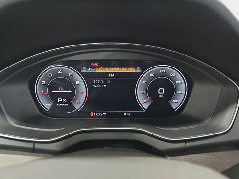 Used 2023 Audi Q5 2.0T Premium Plus w/ Premium Plus Package image 19