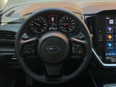 Certified 2024 Subaru Crosstrek 2.0i Premium w/ Crosstrek Mirror Package AWD/4WD image 18