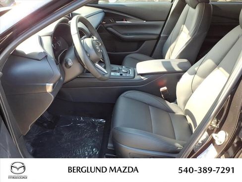 New 2026 MAZDA CX-30 AWD 2.5 S w/ Premium Package image 6
