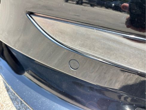 Used 2022 Tesla Model 3 RWD image 13