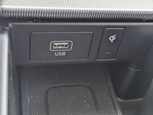 Used 2022 Hyundai Palisade Limited FWD image 32
