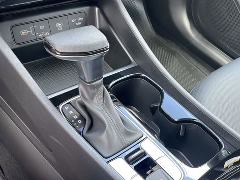 New 2026 Hyundai Santa Cruz SEL image 16