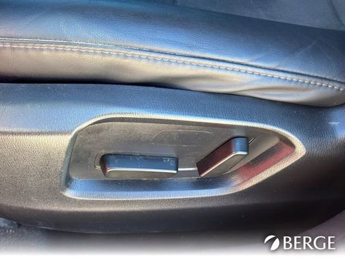 Used 2021 MAZDA CX-5 Touring image 22