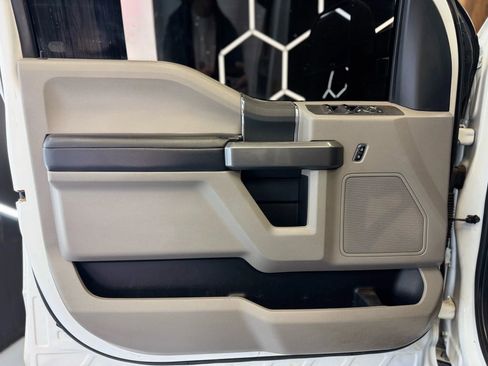 Used 2022 Ford F250 XLT image 12