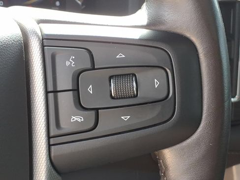 Used 2022 GMC Yukon Denali AWD/4WD image 21