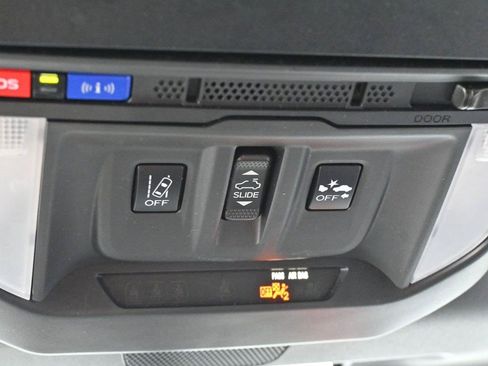 Used 2024 Subaru Forester Wilderness AWD/4WD image 34