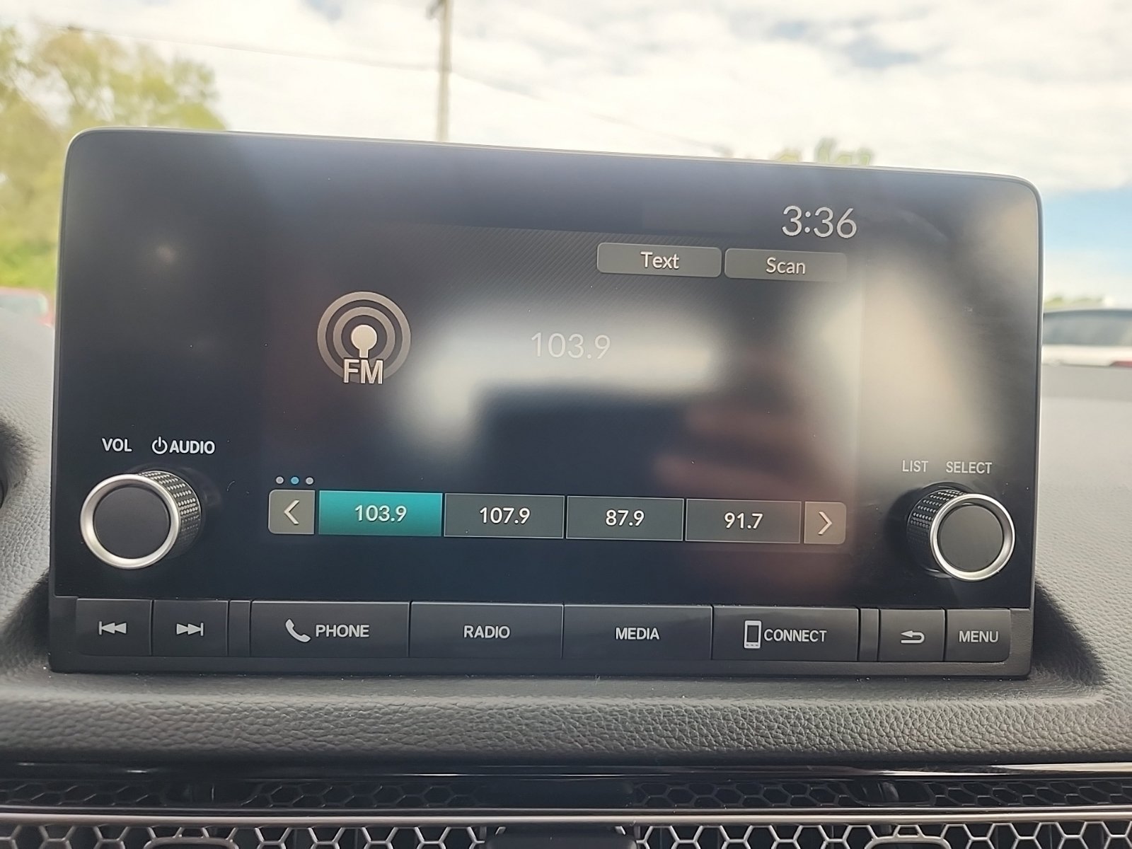 Used 2024 Honda Civic Sport image 19