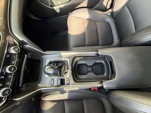 Used 2019 Honda Accord Sport image 23