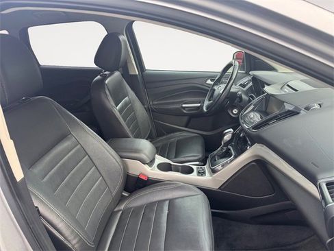 Used 2013 Ford Escape SEL image 15