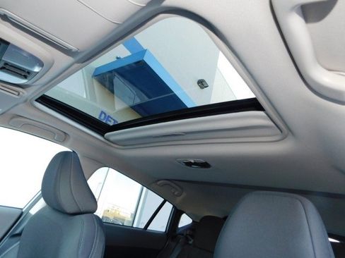 New 2026 Subaru Crosstrek 2.5i Premium image 15