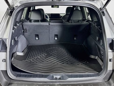 New 2026 Subaru Outback Premium AWD/4WD image 22