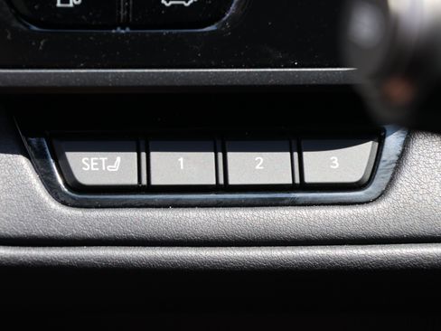 Used 2025 Lexus TX 350 AWD w/ Technology Package image 15