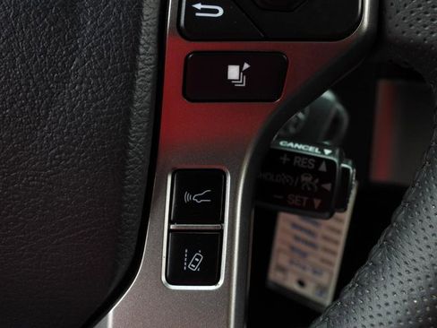 Used 2019 Toyota Tacoma SR5 RWD image 63