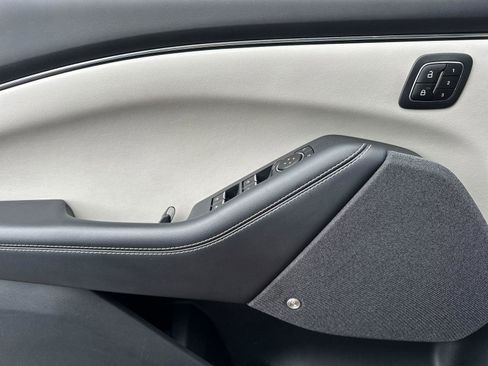 Used 2021 Ford Mustang Mach-E Premium image 10