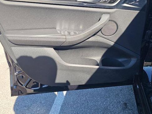 Used 2022 BMW X3 xDrive30i w/ M Sport Package 2 image 7