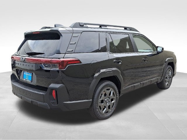 New 2026 Subaru Outback Premium AWD/4WD image 5