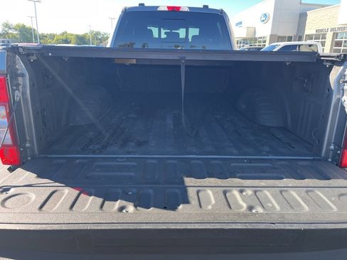 Used 2022 Ford F450 Lariat w/ Lariat Value Package image 13