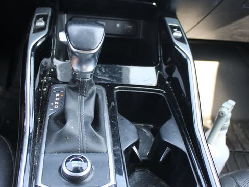 Used 2023 Kia Sorento SX FWD image 32