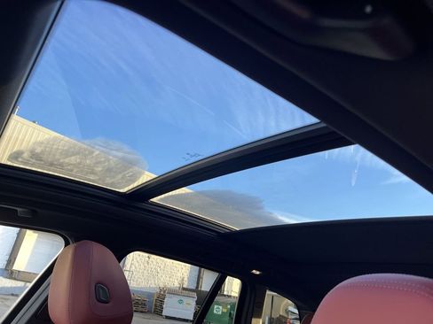 Used 2024 BMW X3 xDrive30i w/ Convenience Package image 22