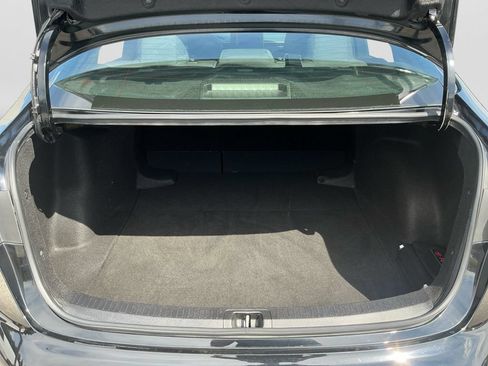 Used 2024 Toyota Corolla SE FWD image 17