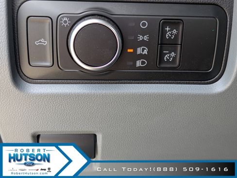 New 2025 Ford F250 XL w/ 360-Degree Camera Package image 27