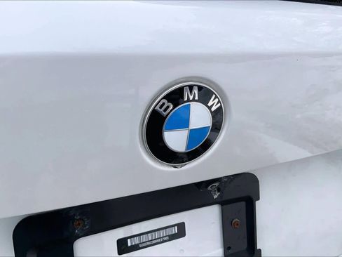 Used 2021 BMW X5 xDrive40i w/ Premium Package image 33