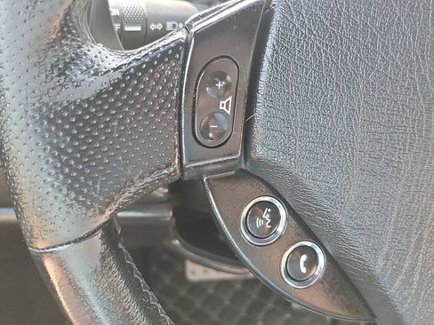 Used 2013 Maserati GranTurismo Sport RWD image 13