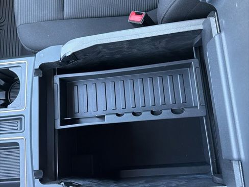 Used 2018 Ford F150 XL w/ Equipment Group 101A Mid RWD image 35