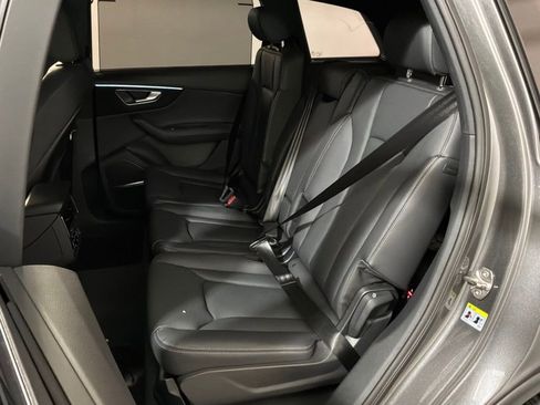 New 2026 Audi Q7 3.0T Premium Plus image 17
