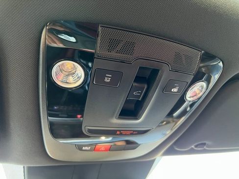 New 2026 Kia K5 GT-Line image 27