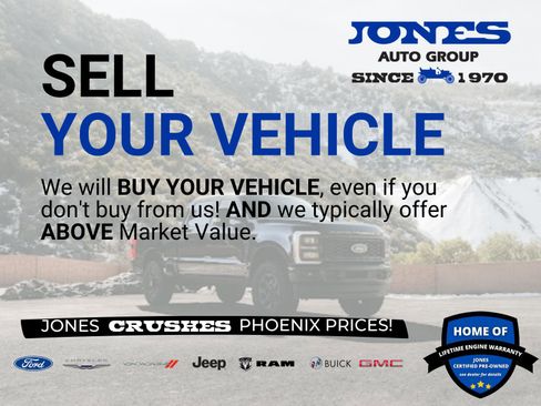 Used 2019 RAM 2500 Limited AWD/4WD image 6