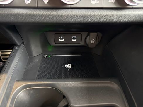 New 2026 Acura ADX A-Spec AWD/4WD image 24