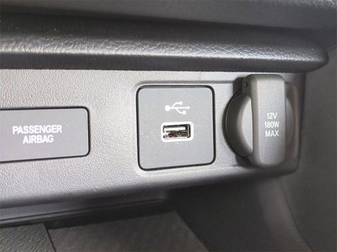 Certified 2024 Acura Integra image 22