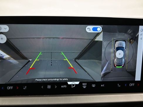 New 2026 Ford Explorer ST-Line image 15