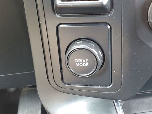 Used 2021 Ford F150 XL w/ STX Appearance Package image 19