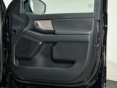 New 2026 Ford Expedition Max Active AWD/4WD image 69