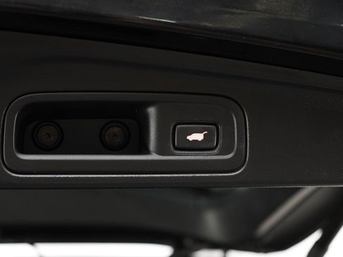 Used 2020 Honda Pilot Elite image 19