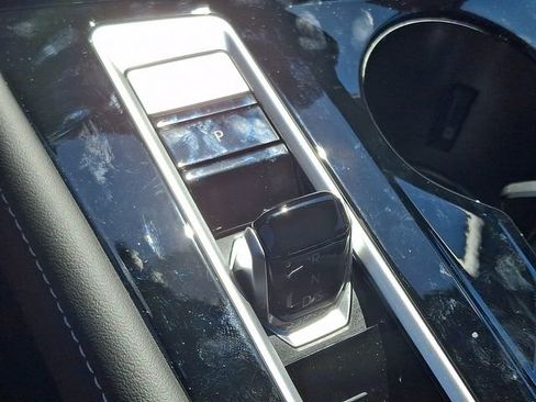 New 2026 Volkswagen Atlas SE AWD/4WD image 8