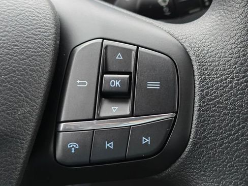 New 2026 Ford Transit 150 148 Medium Roof image 10