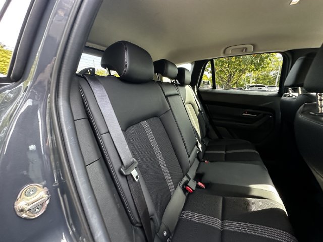 Used 2024 MAZDA CX-50 AWD 2.5 S w/ Weather Package image 36