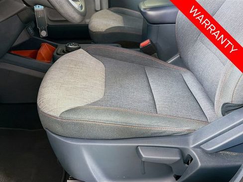 Certified 2022 Ford Maverick XLT FWD image 19
