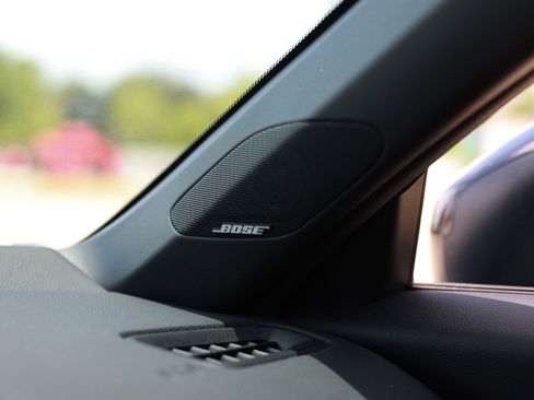 Used 2025 Honda Civic Type R image 52