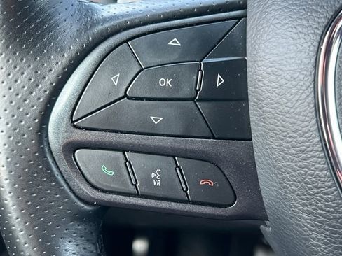 Used 2025 Dodge Durango R/T image 27