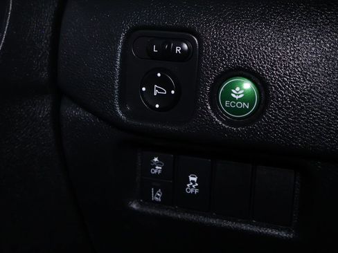 Used 2021 Honda Pilot Special Edition image 28