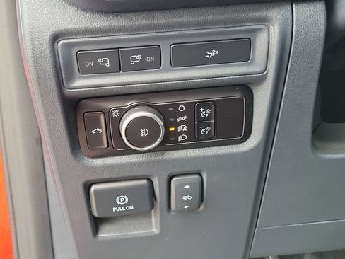 Certified 2023 Ford F150 XLT w/ Equipment Group 302A High AWD/4WD image 13