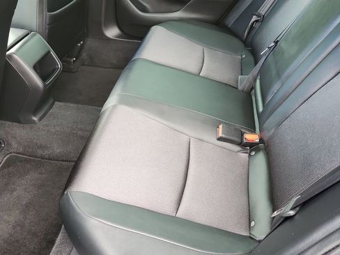 Used 2020 Honda Accord Sport image 10