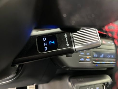 Used 2025 Hyundai Kona N Line image 20