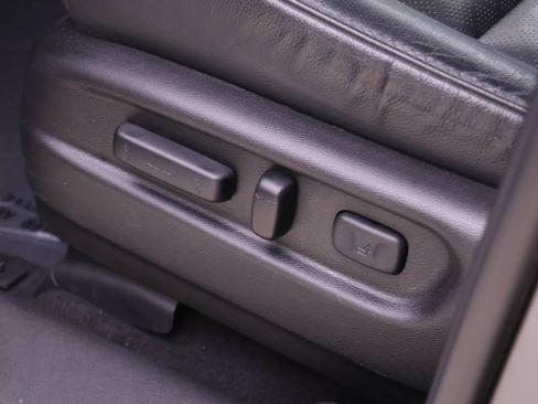 Used 2021 Honda Passport EX-L image 15