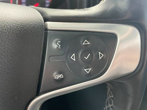 Used 2014 GMC Sierra 1500 SLE w/ SLE Preferred Package image 32