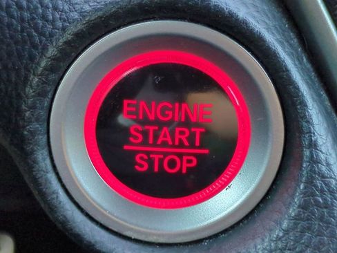 Used 2020 Honda Accord Sport image 27